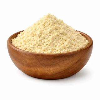 Besan Bundi (Bulk)
