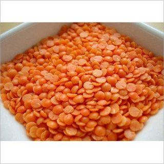 Masurdal -250 Gm