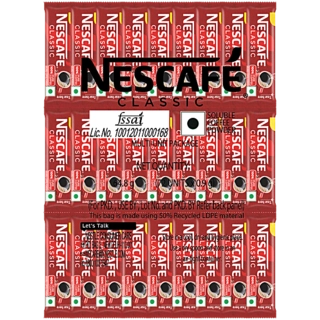 Nescafe Classic Stick Rs 2