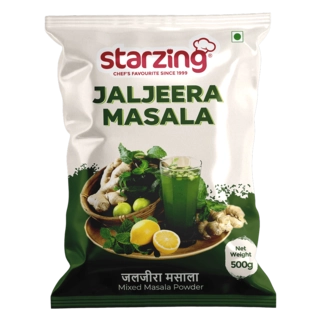 Jaljeera Masala 500 Gm