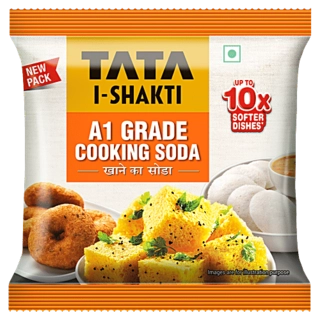 Tata Shakti Coking Soda 100Gm