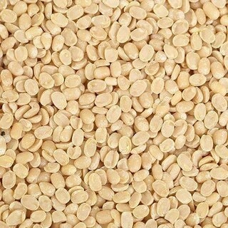 Uraddal White (Bulk)