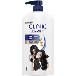 Clinic Plus Strong &Long 1 Lt