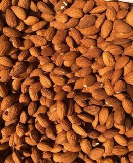 Badam No2 -100 Gm