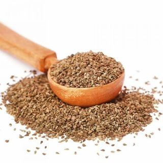 Ajwain No.1 50 Gm
