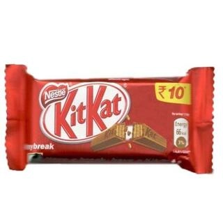 Nestle Kit Kat Rs. 10/-