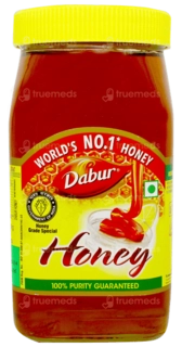 Dabur Honey 1 Kg