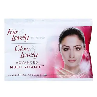 Fair & Lov Ad Mutiv Crm 9 Gm