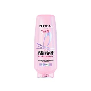 Loreal Gly Gloss Cond 175 Ml