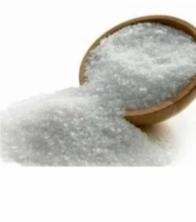 Ksm Salt (Bulk)