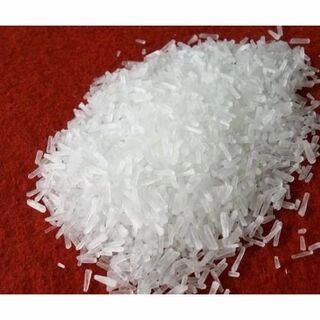 Ajinomoto (Bulk)