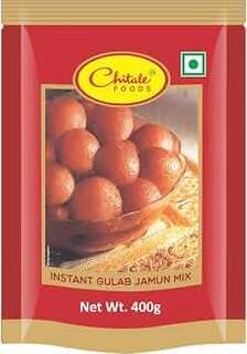 Camel Sabudana Instant 1 Kg