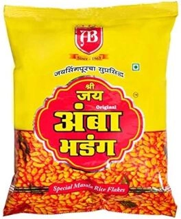 Amba Bhadang 500 Gm