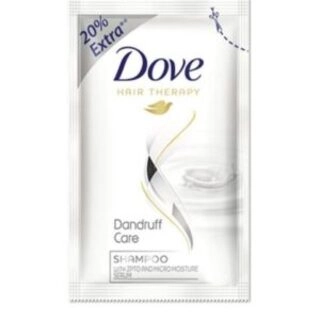 Dove Sham Rs 2 (16Nos)