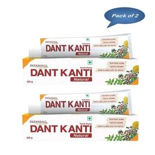 Patan D.Kanti Nat T 200*4
