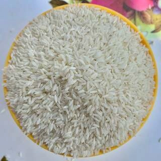 Rice Nagraj Kolam (Bulk)