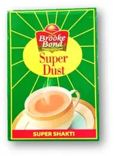 Bb Super Dust 250Gm