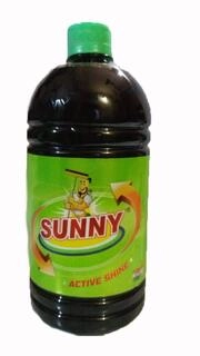 Sunny Active Shine 1Lit