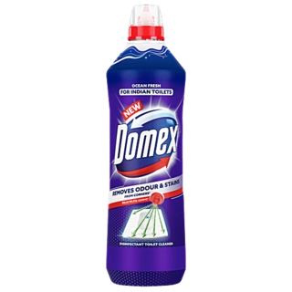 Domex Disin Toilet Cl 1L