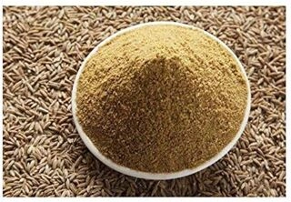 Jeera Powder 500 Gm