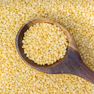 Moongdal 2Kg