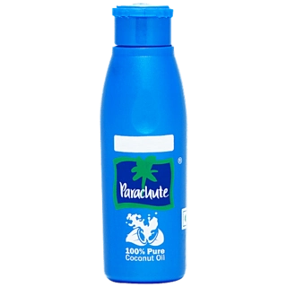 Parachute Coconut Oil 25Ml