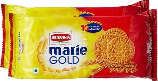 Bri Marie Gold 250Gm