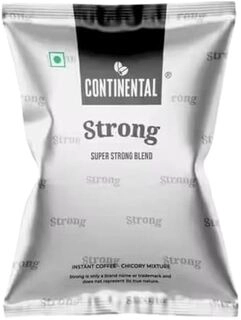 Continental Coffe 200 Gm