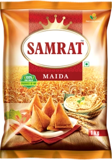 Samrat Maida 1Kg