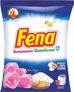 Fena Powder 1 Kg