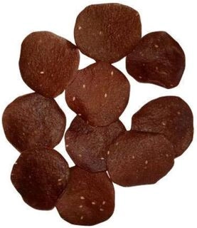 Nagli Papad Disco 500 Gm
