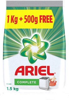Ariel Complete 1.5 Kg