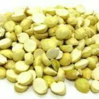 Dalwa 250Gm