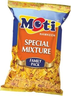 Moti Special Mixture 500 Gm