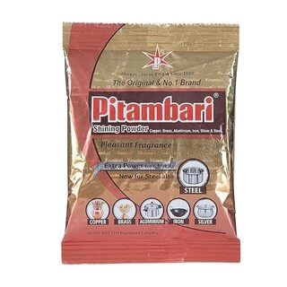 Pitambari Powder 500 Gm