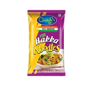 Chintoo Hakka Noodels 1 Kg