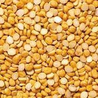 Chanadal Kori 1Kg