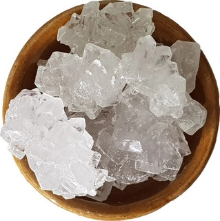 Khadisakhar Dora 1 Kg