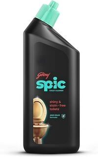 God.Spic  Toilet 500 Ml