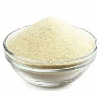 Rava Jad (Bulk)
