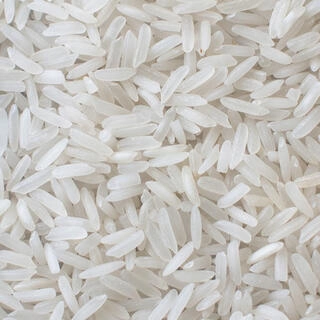 Rice Indry Panchap New (Bulk)