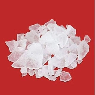 Suryada Bhim S Kapur 250G Pch