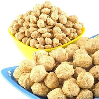 Soyabeen Wadi Barik (Bulk)
