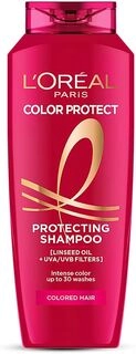 Loreal Color Pro Sha 340Ml