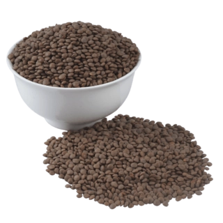 Masoor Akkha 250 Gm