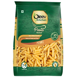 Oleev Penne Pasta 400Gm