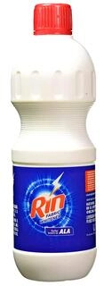 Rin Ala 1Ltr