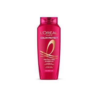Loreal Color Prot Sham 200 Ml