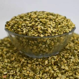 Moongdal Chilk (Bulk)
