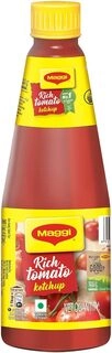 Maggi Tomato Ketchup 970 Gm